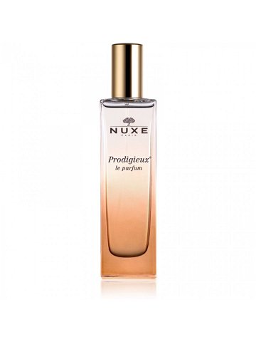Nuxe Prodigieux parfémovaná voda pro ženy 50 ml