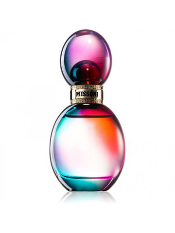 Missoni Missoni parfémovaná voda pro ženy 100 ml