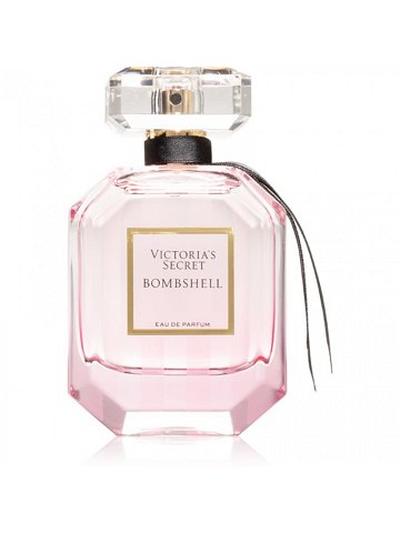 Victoria s Secret Bombshell parfémovaná voda pro ženy 50 ml