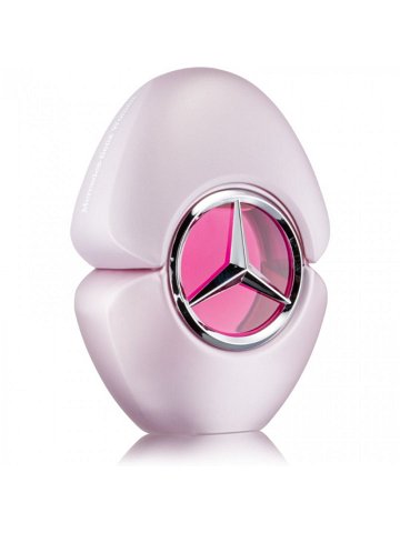 Mercedes-Benz Woman parfémovaná voda pro ženy 30 ml