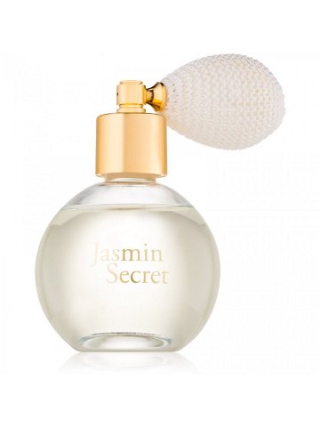 Jeanne en Provence Jasmin Secret parfémovaná voda pro ženy 60 ml