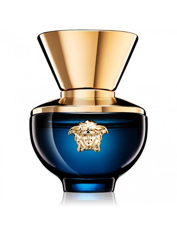 Versace Dylan Blue Pour Femme parfémovaná voda pro ženy 30 ml