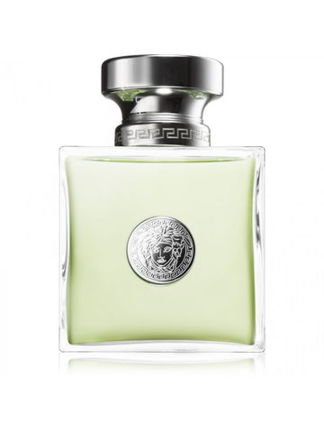 Versace Versense toaletní voda pro ženy 50 ml