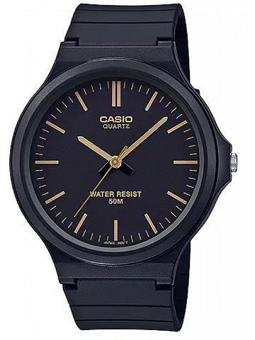 Casio Collection MW-240-1E2VEF 004