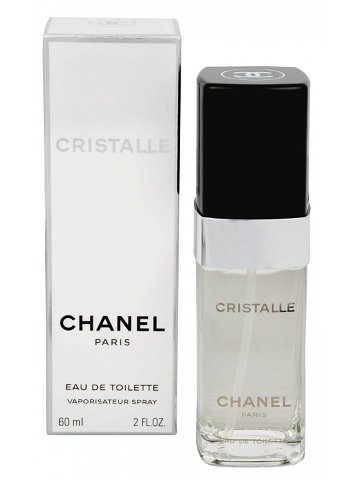 Chanel Cristalle – EDT 100 ml