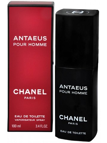 Chanel Antaeus – EDT 100 ml