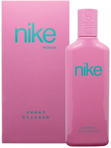 Nike Sweet Blossom – EDT 30 ml