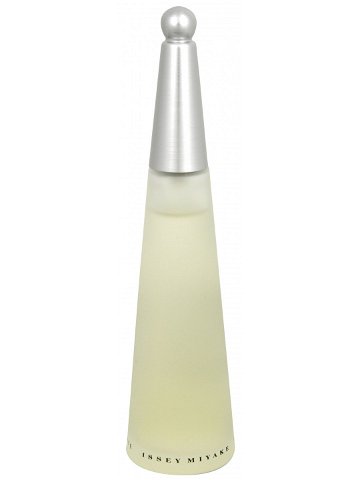 Issey Miyake L Eau D Issey – EDT TESTER 100 ml
