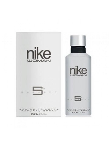 Nike 5th Element – EDT 30 ml