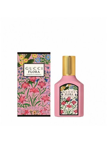 Gucci Flora By Gucci Gorgeous Gardenia – EDP 50 ml