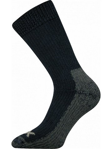 Ponožky VoXX tmavě modré Alpin-darkblue M