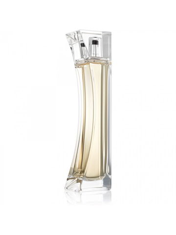 Elizabeth Arden Provocative Woman parfémovaná voda pro ženy 30 ml