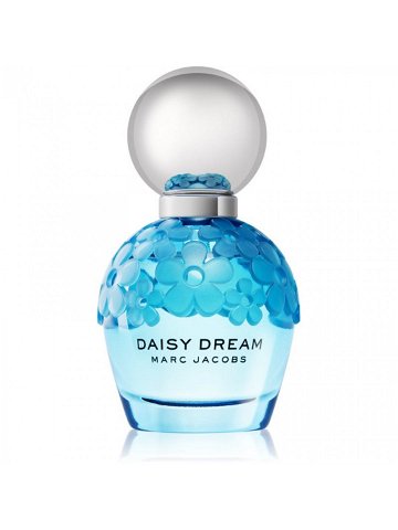Marc Jacobs Daisy Dream Forever parfémovaná voda pro ženy 50 ml