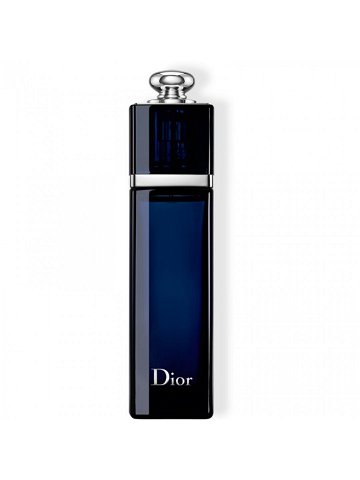 DIOR Dior Addict parfémovaná voda pro ženy 50 ml