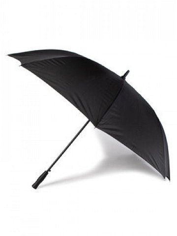 Happy Rain Deštník Golf Ac 47067 Černá