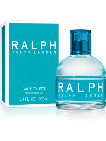 Ralph Lauren Ralph – EDT 100 ml