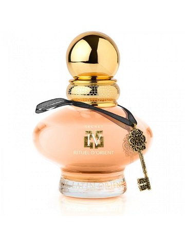 Eisenberg Secret IV Rituel d Orient parfémovaná voda pro ženy 30 ml
