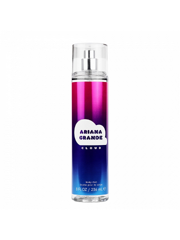 Ariana Grande Cloud – tělový sprej 236 ml