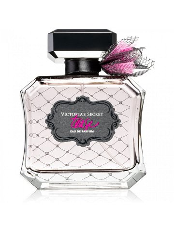 Victoria s Secret Tease parfémovaná voda pro ženy 50 ml