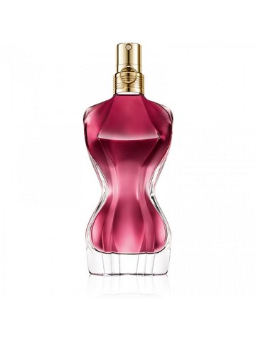Jean Paul Gaultier La Belle parfémovaná voda pro ženy 30 ml