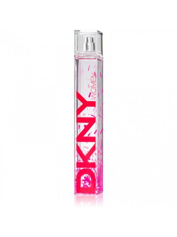 DKNY Original Women Limited Edition parfémovaná voda pro ženy 100 ml