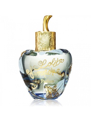 Lolita Lempicka Le Parfum parfémovaná voda pro ženy 30 ml