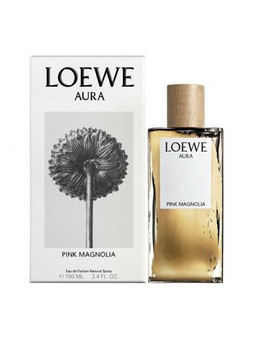 Loewe Aura Pink Magnolia – EDP 100 ml