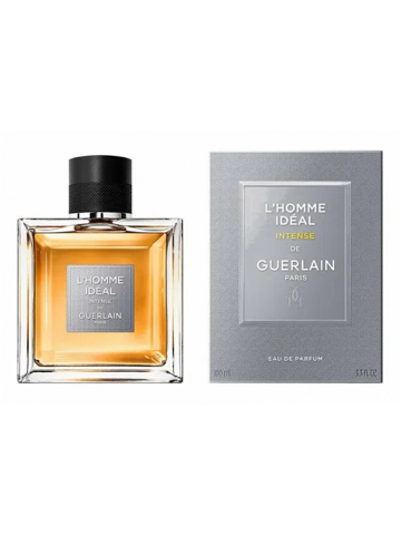 Guerlain L Homme Idéal L Intense – EDP 100 ml