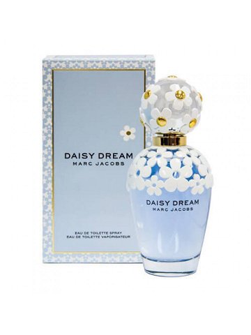 Marc Jacobs Daisy Dream – EDT 100 ml