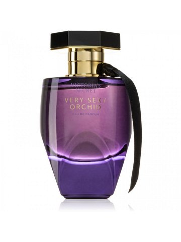 Victoria s Secret Very Sexy Orchid parfémovaná voda pro ženy 50 ml