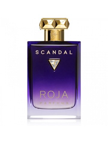 Roja Parfums Scandal parfém pro ženy 100 ml