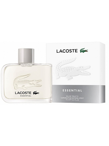 Lacoste Essential – EDT 125 ml