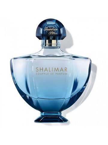 GUERLAIN Shalimar Souffle de Parfum parfémovaná voda pro ženy 90 ml