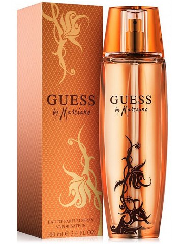 Guess Guess By Marciano – EDP 100 ml