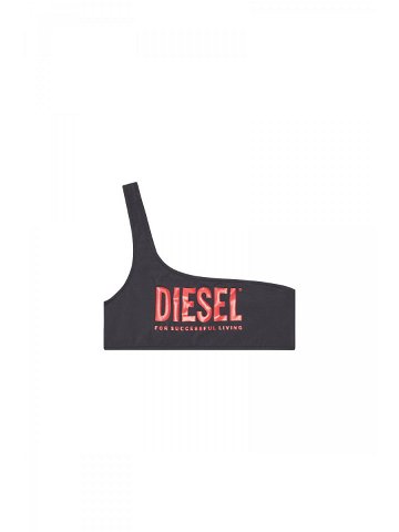 Plavky diesel bfb-mendla bra černá l