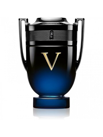 Rabanne Invictus Victory Elixir parfém pro muže 50 ml