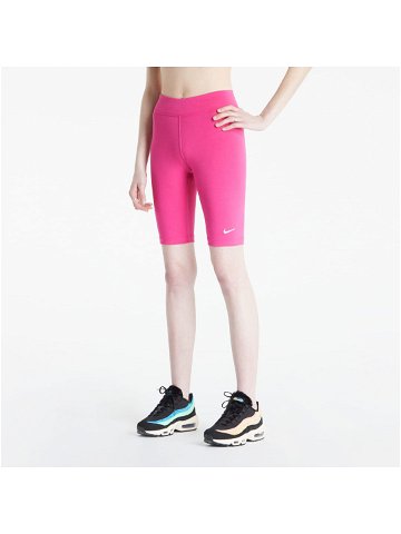 Nike Sportswear Essential Short Pink