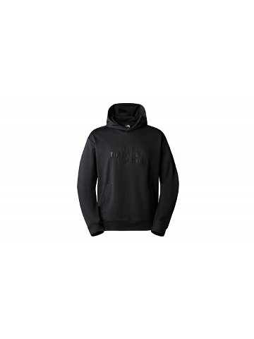 The North Face M Spacer Air Hoodie