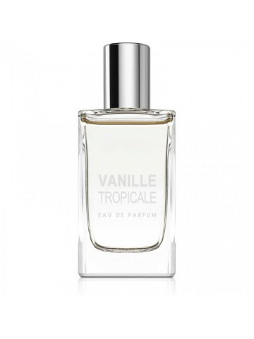 Jeanne Arthes La Ronde des Fleurs Vanille Tropicale parfémovaná voda pro ženy 30 ml