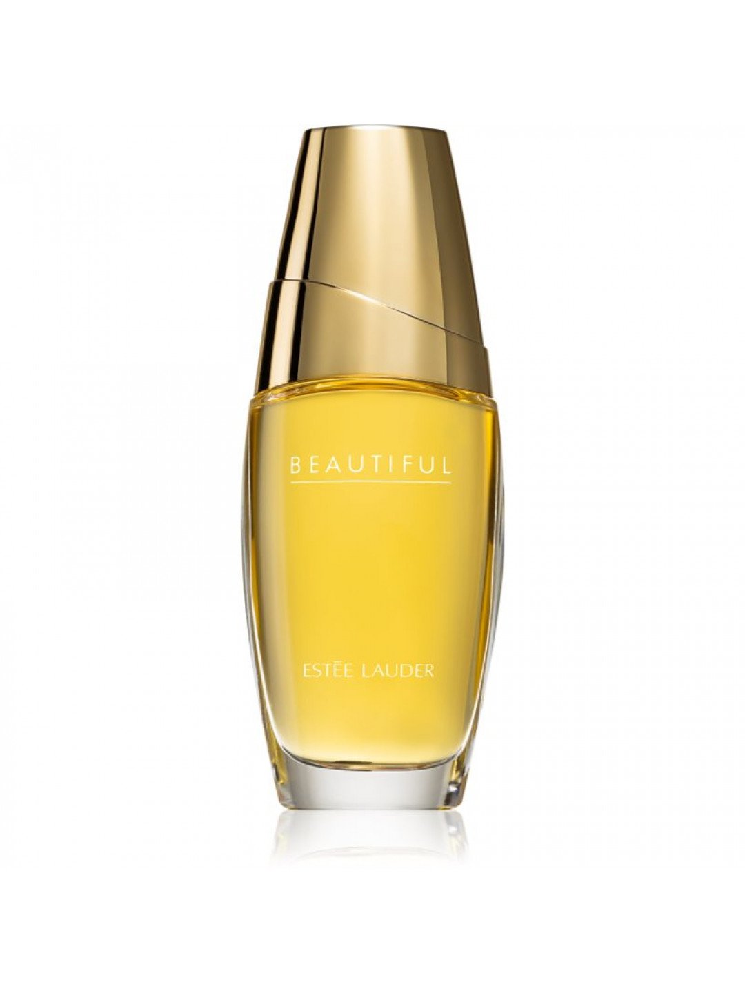 Estée Lauder Beautiful parfémovaná voda pro ženy 30 ml