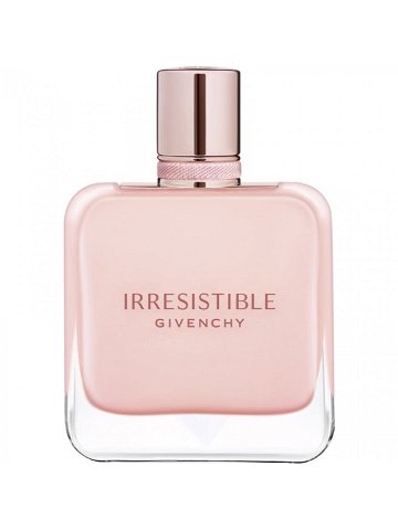 GIVENCHY Irresistible Rose Velvet parfémovaná voda pro ženy 50 ml