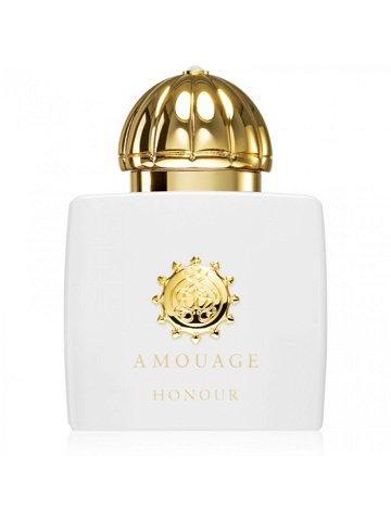Amouage Honour parfémovaná voda pro ženy 50 ml