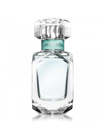 Tiffany & Co Tiffany & Co parfémovaná voda pro ženy 30 ml