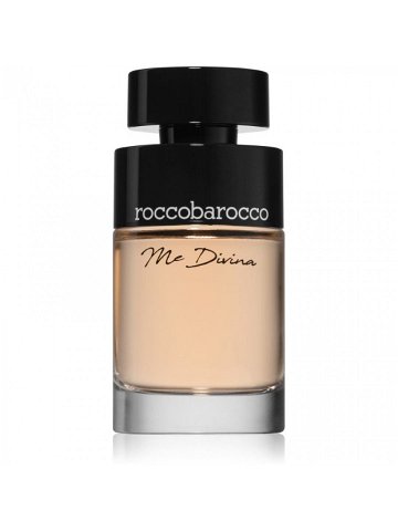 Roccobarocco Me Divina parfémovaná voda pro ženy 100 ml