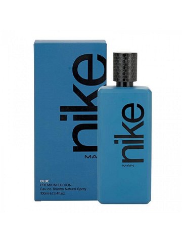 Nike Blue Man – EDT 30 ml