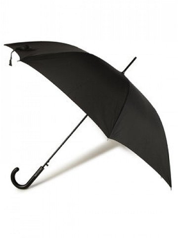 Pierre Cardin Deštník 89991 Černá